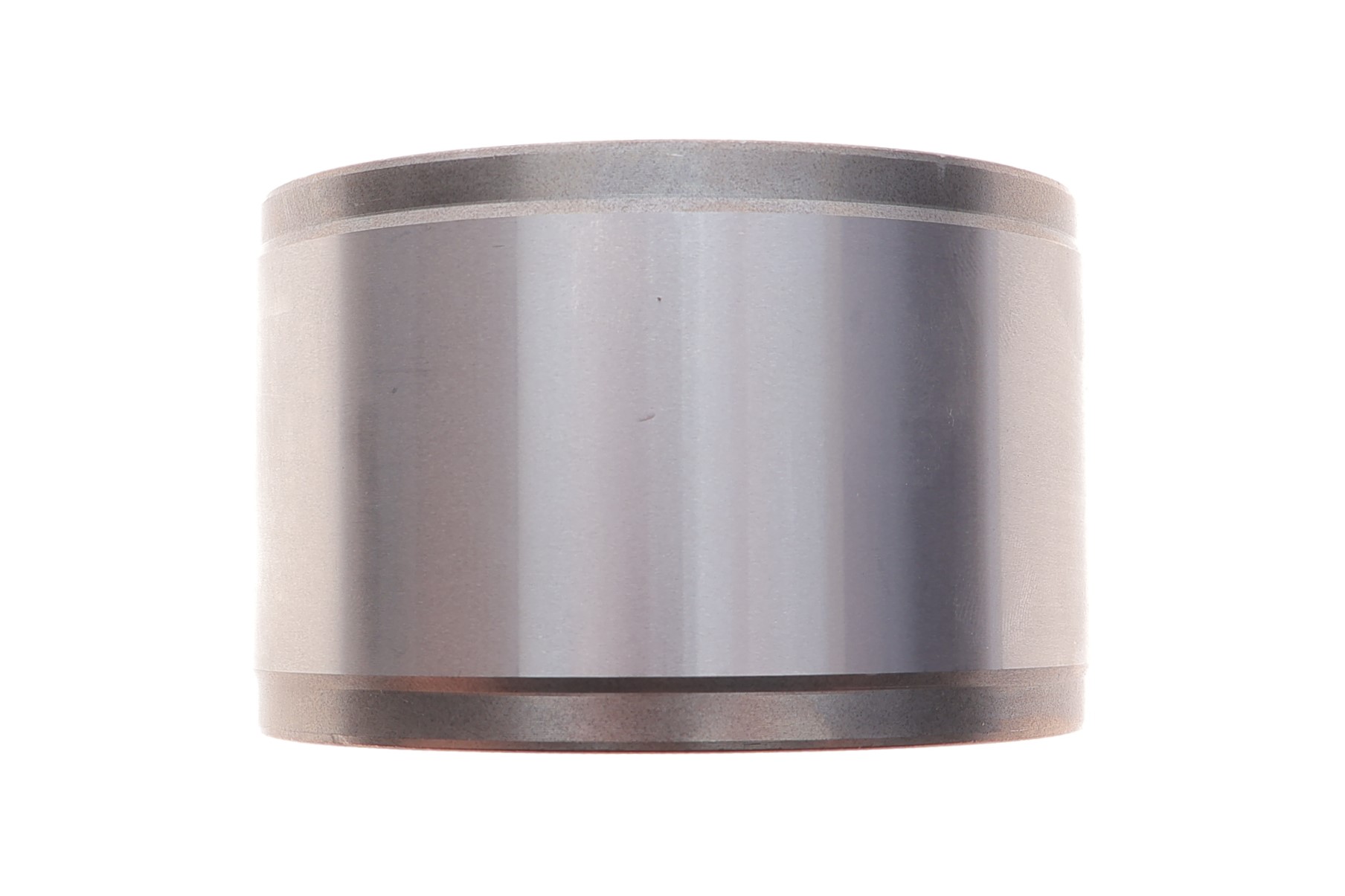 WBK4519 KAVO PARTS